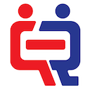Logo Quantum Research