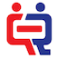 Logo Quantum Research