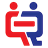 Logo Quantum Research